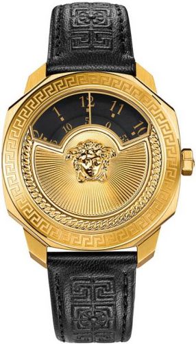 Фото часов Женские часы Versace Dylos VQU02 0015