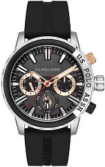U.S. Polo Assn												
						USPA1026-08 Наручные часы