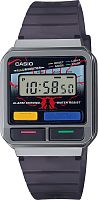 Casio Vintage                                 A120WEST-1A Наручные часы