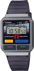 Casio																								A120WEST-1A Наручные часы