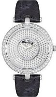 Женские часы Blauling Galaxy WB2613-01S Наручные часы