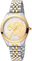 Just Cavalli												
						JC1L210M0175 Наручные часы