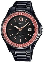 Casio Collection LX-500H-1E Наручные часы