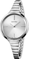 Женские часы Calvin Klein Lively K4U23126 Наручные часы