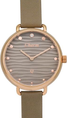 Фото часов Русское Время												
						70459370