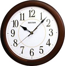 Настенные часы Rhythm CMG131NR06 Настенные часы