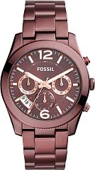Fossil Perfect Boyfriend ES4110 Наручные часы