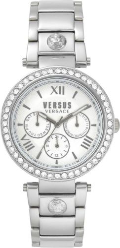 Фото часов Женские часы Versus Camden Market VSPCA1018