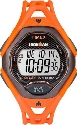 Фото часов Мужские часы Timex Ironman TW5M10500
