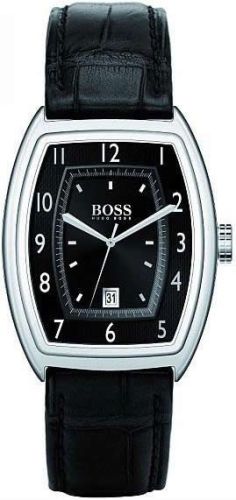 Фото часов Мужские часы Hugo Boss Infinity 1512218