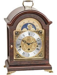 Настольные часы Hermle 23054-030340 Настольные часы