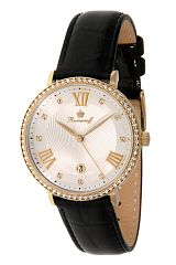 Женские часы Romanoff 1321A1BLL «Ballet» Наручные часы