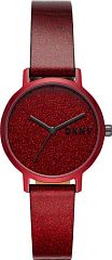 Женские часы DKNY The Modernist NY2860 Наручные часы