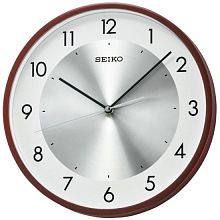 Настенные часы Seiko QXA615BN Настенные часы