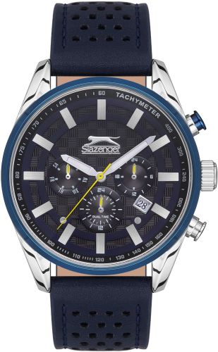 Фото часов Slazenger						
												
						SL.09.2096.2.02