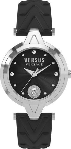 Фото часов Женские часы Versus V-Versus SCI200017