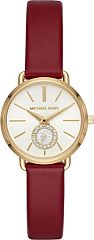 Женские часы Michael Kors Portia MK2751 Наручные часы