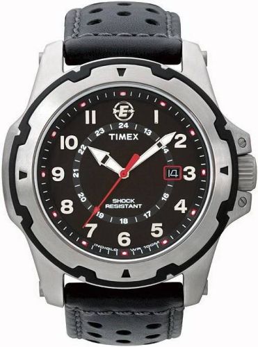 Фото часов Мужские часы Timex Expedition T49625