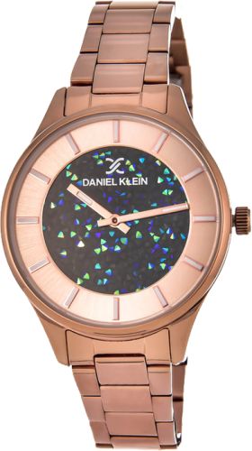 Фото часов Daniel Klein Premium 12936-2