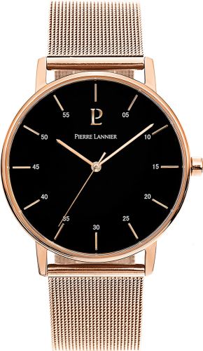 Фото часов Мужские часы Pierre Lannier Elegance Style 203F038