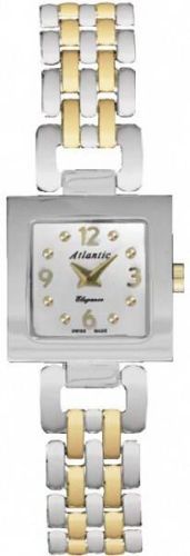 Фото часов Женские часы Atlantic Elegance 29032.43.25