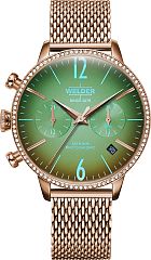 Welder Breezy Crystal                                
 WWRC663 Наручные часы
