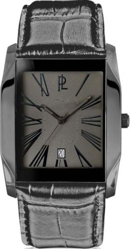 Фото часов Мужские часы Pierre Lannier Rectangle 284A189