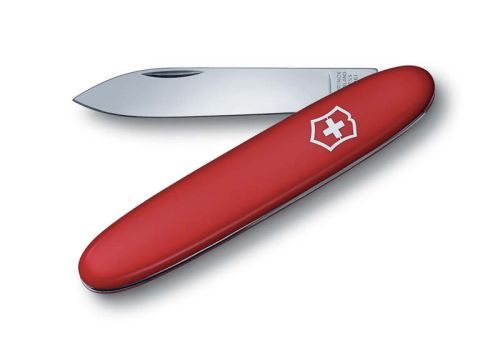 Нож перочинный Excelsior VICTORINOX 0.6910 Мультитулы и ножи