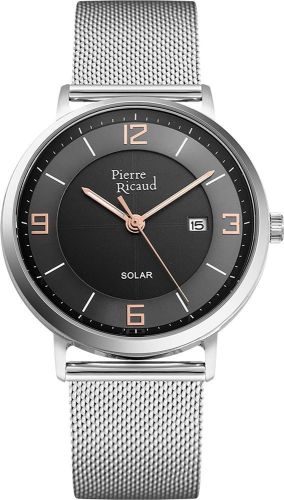 Фото часов Мужские часы Pierre Ricaud Bracelet P60023.51R6Q