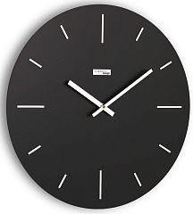 Incantesimo design Omnia 502 N Настенные часы