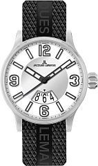 Мужские часы Jacques Lemans Sport 1-1729B Наручные часы