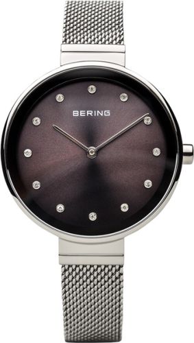 Фото часов Женские часы Bering Classic 12034-009