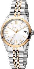 Esprit												
						ES1L321M0085 Наручные часы