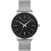 Obaku Salvie                                
 V270LDABMC Наручные часы