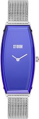 Женские часы Storm Suzi Lazer Blue 47402/Lb Наручные часы