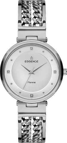 Фото часов Женские часы Essence Femme D1071.330