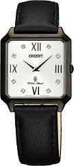 Orient Dressy FUAAN002W Наручные часы