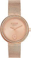 Женские часы Versus Versace Lea VSPEN0919 Наручные часы