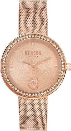 Фото часов Женские часы Versus Versace Lea VSPEN0919