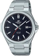 Casio Edifice EFB-108D-1A Наручные часы