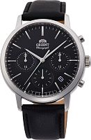 Orient Contemporary RA-KV0303B10B Наручные часы