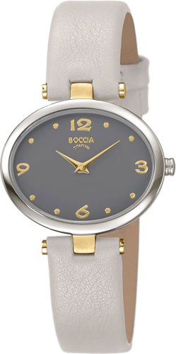 Фото часов Женские часы Boccia Trendy 3295-03