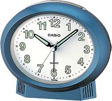 Будильник Casio TQ-266-2E Настольные часы