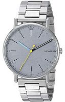 Мужские часы Skagen Links SKW6375 Наручные часы