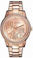 Esprit ES108122006 Наручные часы