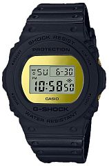 Casio G-Shock DW-5700BBMB-1 Наручные часы