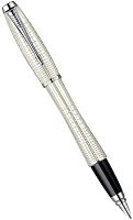 Parker Urban Premium S0911430 Ручки и карандаши