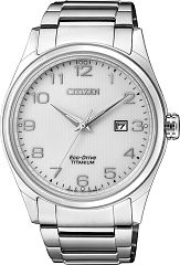 Мужские часы Citizen Elegance BM7360-82A Наручные часы