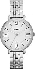 Fossil Jacqueline ES3433 Наручные часы