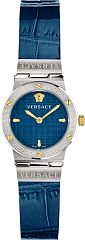 Versace Greca Logo Mini VEZ100121 Наручные часы
